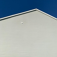 Outstanding-Results-with-Siding-Cleaning-done-in-Medina-Ohio 1